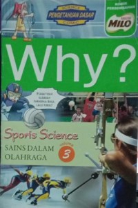 Image of Why