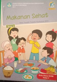 Image of Makanan Sehat