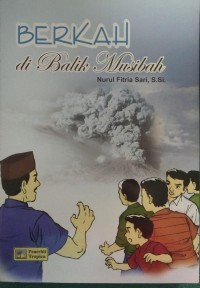 Image of Berkah di Balik Musibah
