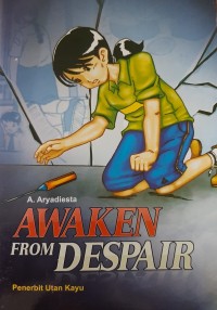Image of Awaken from despair