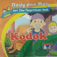 Image of Dodi dan moly