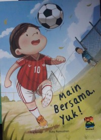 Image of Main bersama yuk