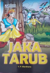 Image of Jaka tarub
