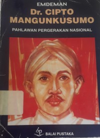 Image of Pahlawan Pergerakan Nasional