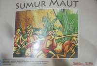 Image of Sumur Maut