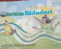 Image of sikuning bertemu bidadari