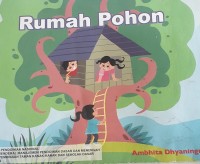 Image of Rumah pohon