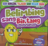 Image of Belimbing Sang Bintang