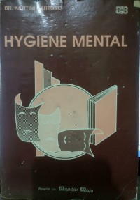 Image of Hygiene Mental
