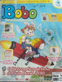 Image of 6 bintang sepak bola di piala dunia