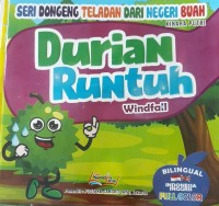 Image of Durian Runtuh