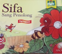 Image of Sifa sang penolong