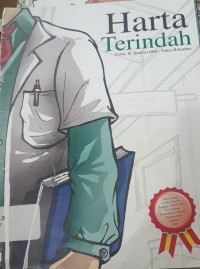 Image of Harta terindah