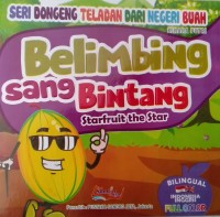 Image of Belimbing sang bintang