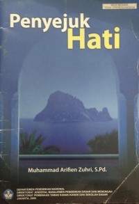Image of Penyejuk Hati