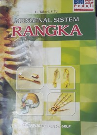 Image of Mengenal sistem rangka