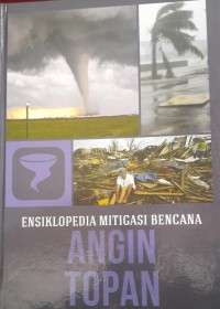 Image of Angin topan (ensiklopedia mitigasi bencana)