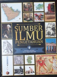 Image of 4. entruscans - gulf states (sumber ilmu pengetahuan)