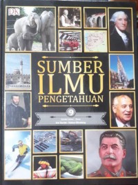 Image of 9. soviet union - zoos (sumber ilmu pengetahuan)
