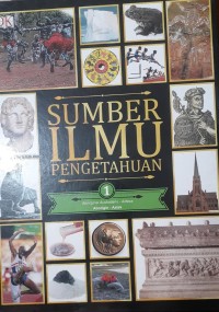 Image of 1. Aboriginal australians-aztecs (sumber ilmu pengetahuan)