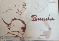 Image of Bunda