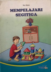 Image of Mempelajari segitiga