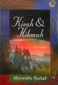 Image of Kisah & Hikmah