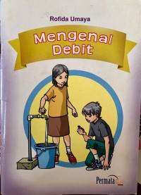 Image of Mengenal Debit
