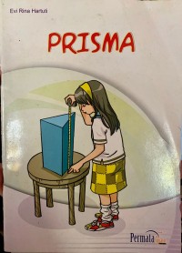Image of Prisma