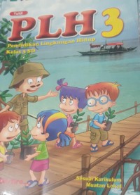 Image of 3 pendidikan lingkungan hidup