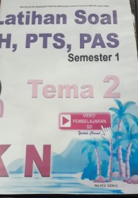 Image of 5 tema 2