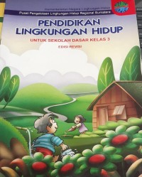 Image of 3  pendidikan lingkungan hidup