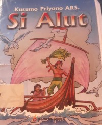 Image of Si alut