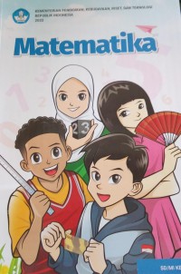 Image of Matematika