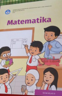 Image of Matematika