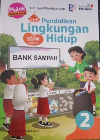 Image of lingkungan hidup 2
