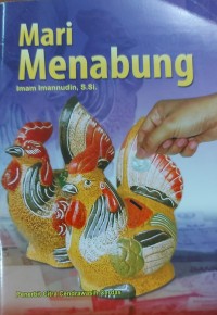 Image of Mari Menabung