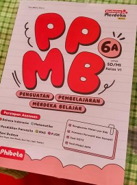 Image of 6a.PPMB