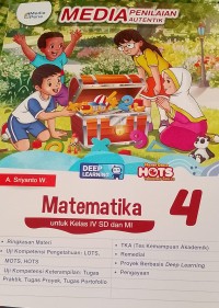 Image of matematika