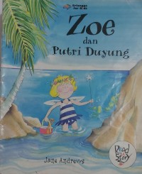 Image of Zoe Dan Putri Duyung
